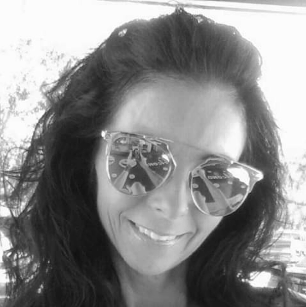 Meet your Posher, Shelley